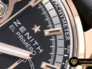 ZEN027B - El Primero Chronomaster RGLE Black Venus 75 HW - 02.jpg